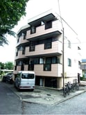 グエル元橋本