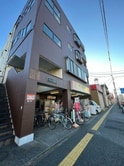アルティス光が丘