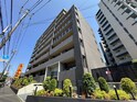 アルバータⅦ