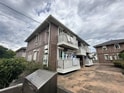 エスポワールみなみ野