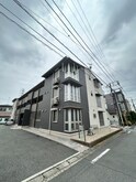 アルシオネ　コート
