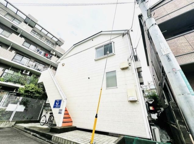 カーサベルテ