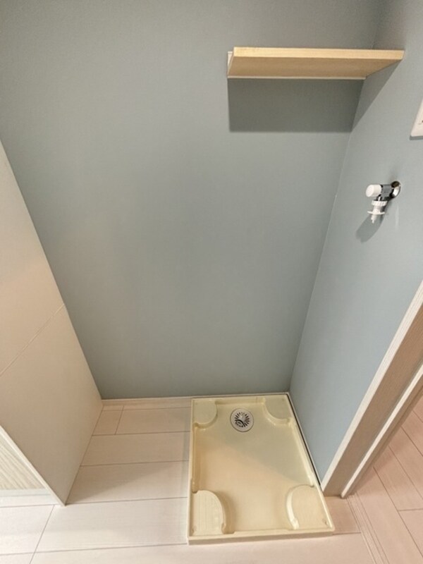 部屋画像_その他