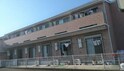 パレスソフィア相模原