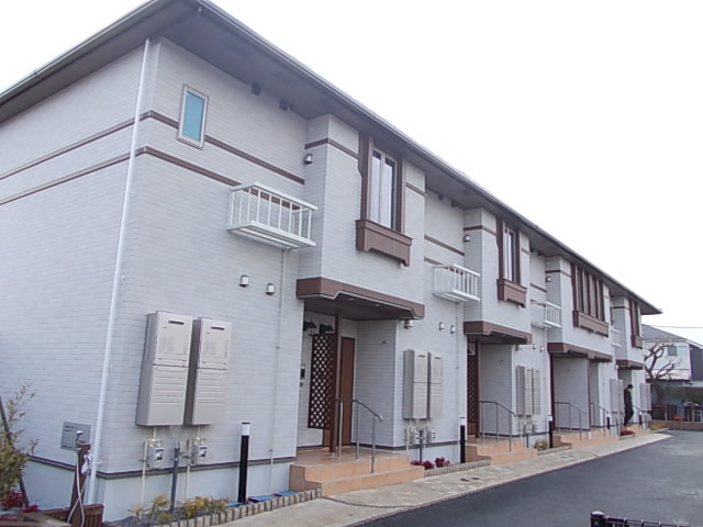 ハレレア