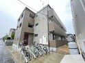 リーブルファイン相模原共和