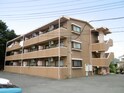 フォーシーズン田名Ⅱ