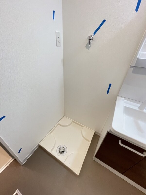 部屋画像_その他