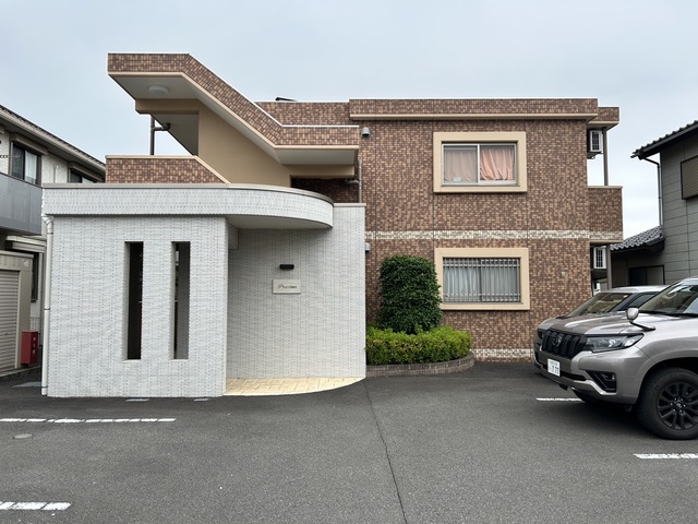 プレシャス