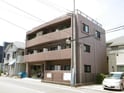 ソルレヴェンテ