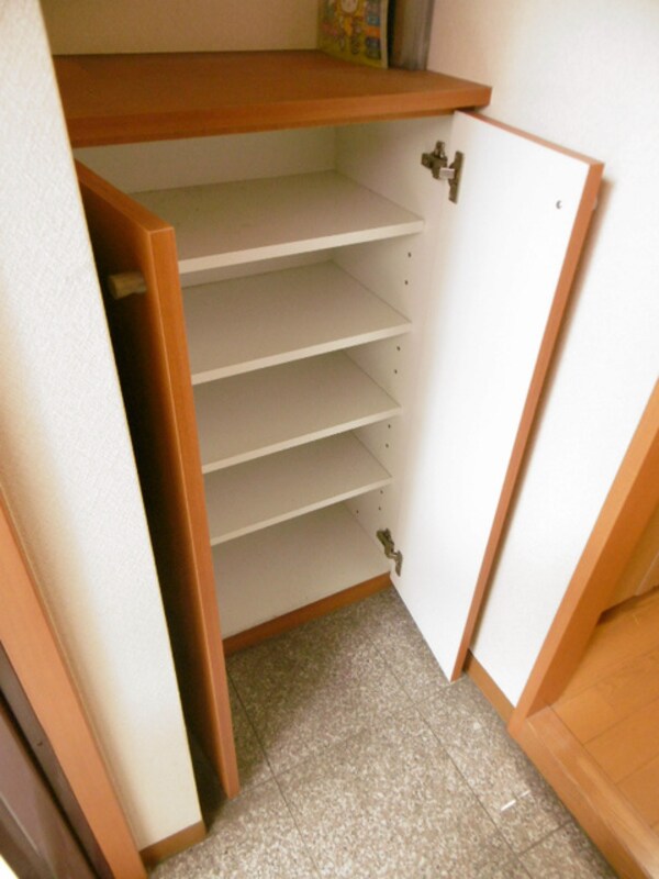 部屋画像_その他