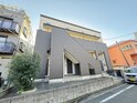 ラ・ルーナ