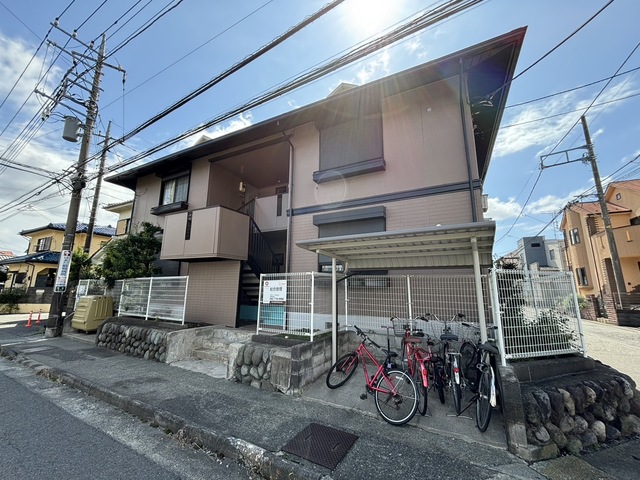 ドリームライフAB