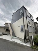 リベルテ相模原
