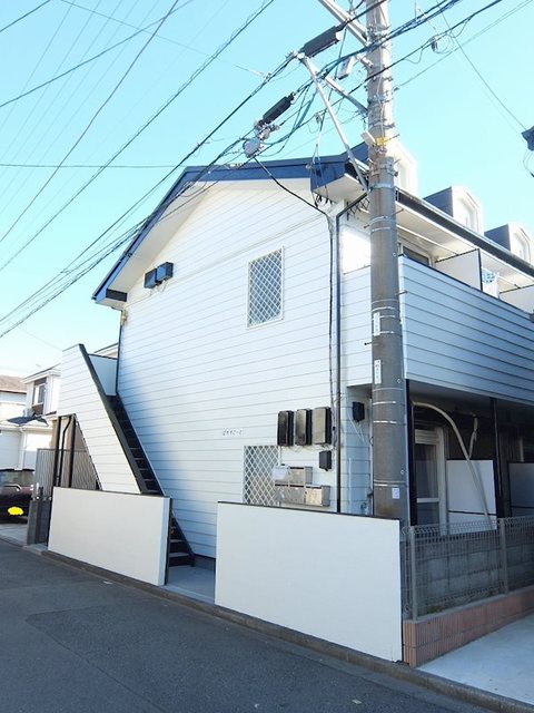 ぱれすこ～と