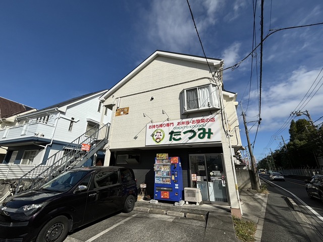 シャンブル楢