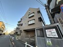メルベイユ