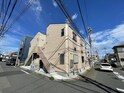 仮)シティハイツ鹿沼台1号棟