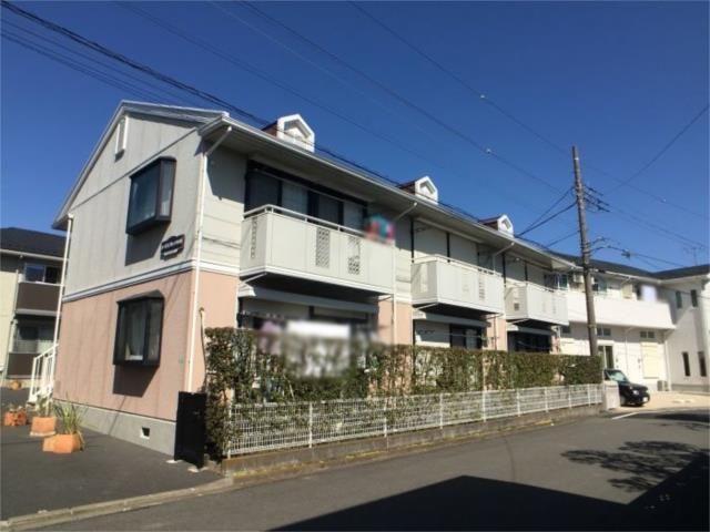 オークスアレイ矢部