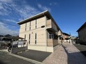 maison楓　Ⅰ