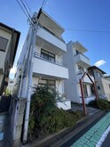 マービレッジ