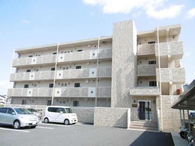 アヴニール相模原