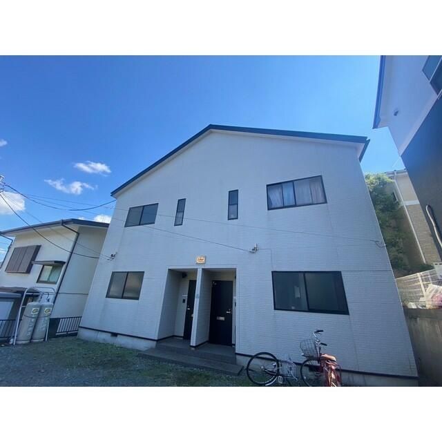 アムールkawamoto