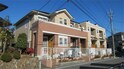 グレイスコート（東中野）
