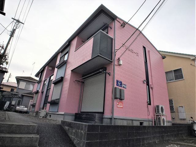 プリムローズ