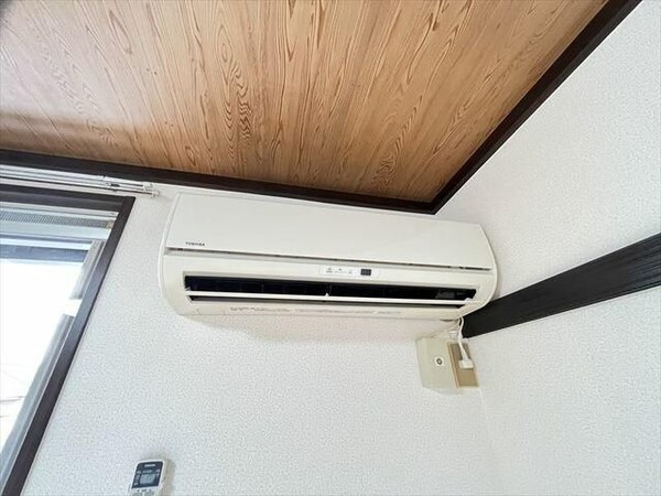 部屋画像_その他