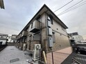 エトワール