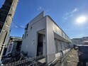 クレフラスト東淵野辺