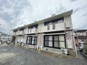 ジュネス陽光台