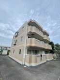 リコルソ相模原南Ⅰ
