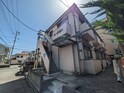 カーサ橋本