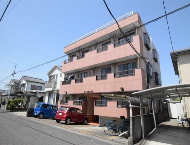 タレックハイム