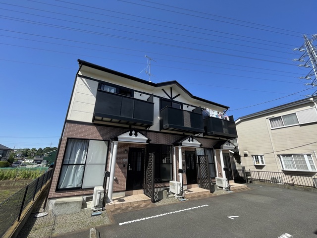 フォーリアⅠ