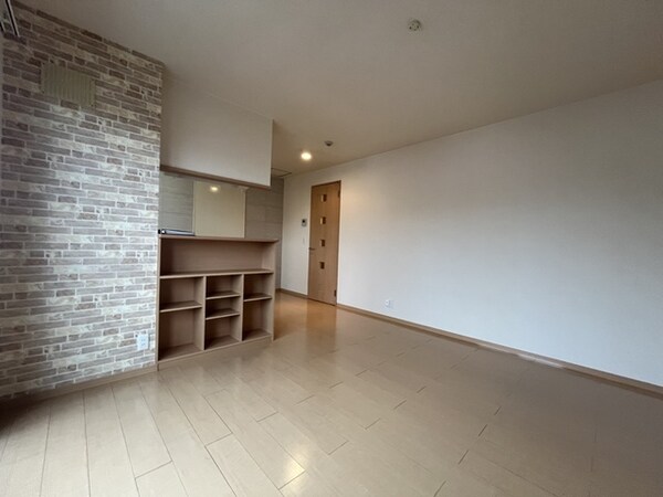 部屋画像_その他