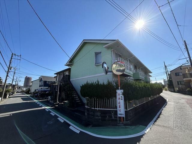 ハイムセフィーロ