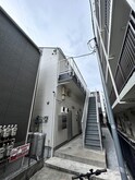フロレゾン相模原