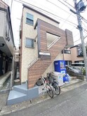 フェリーチェ（共和4）