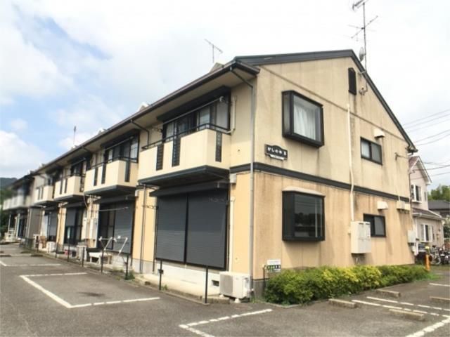 かしの木Ｂ