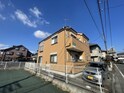 ハイム　マイ