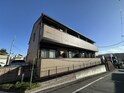 フラットサクセスⅡ