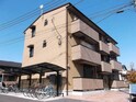 ルミエール（田名1201）
