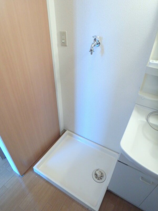 部屋画像_その他