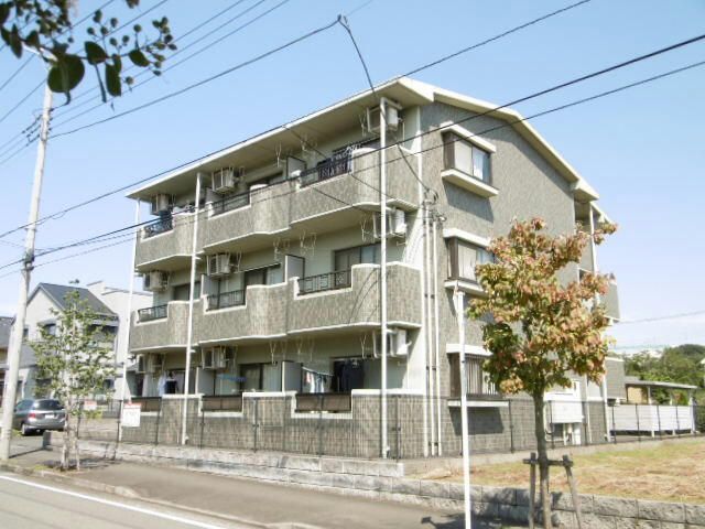サーレリサイア