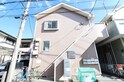 ブラウアーベルク