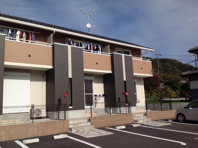 Annabelle（アナベル）