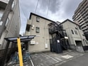 タツミハイツ
